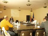 P1070536.JPG